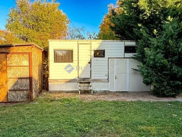 Eladó ház Zamárdi 110 nm