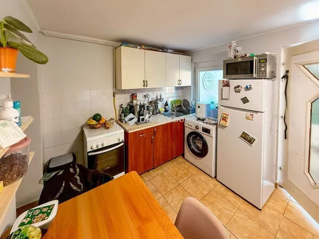 Eladó ház Zamárdi 110 nm