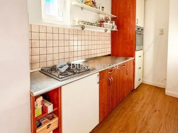 Eladó ház Zamárdi 110 nm