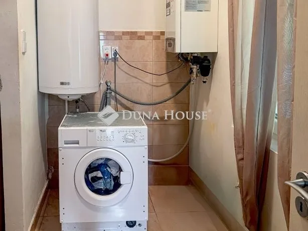 Eladó ház Zamárdi 110 nm