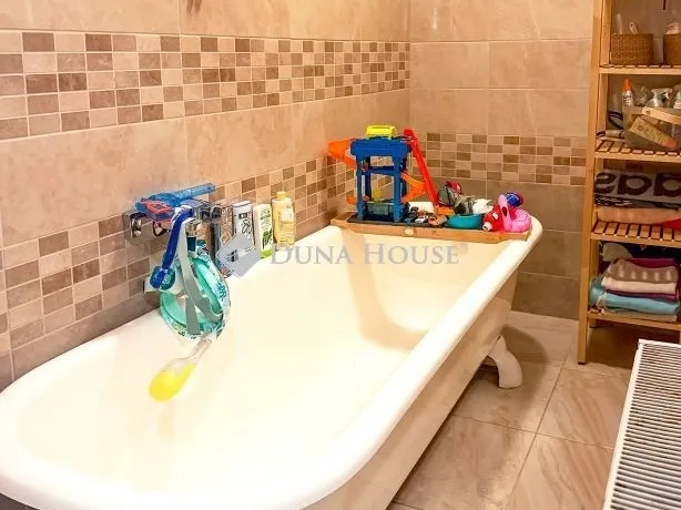 Eladó ház Zamárdi 110 nm