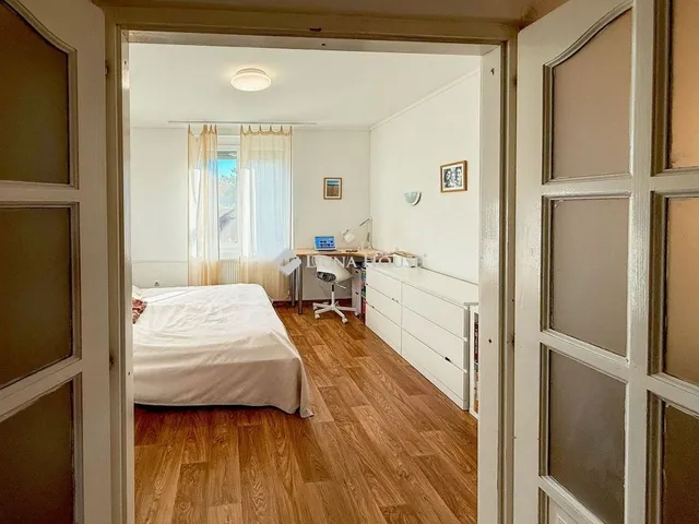 Eladó ház Zamárdi 110 nm