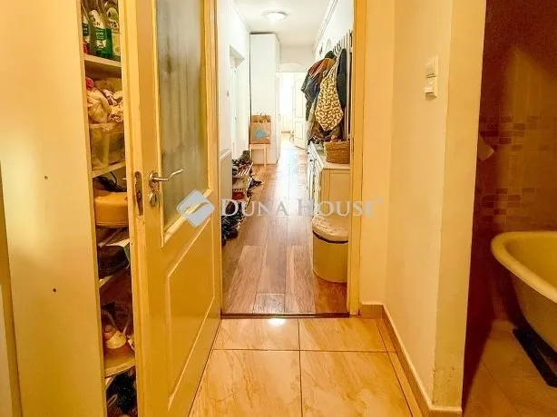 Eladó ház Zamárdi 110 nm