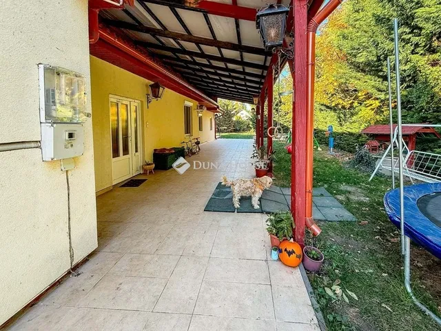 Eladó ház Zamárdi 110 nm