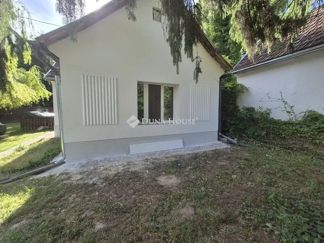 Eladó ház Nagyberény 75 nm