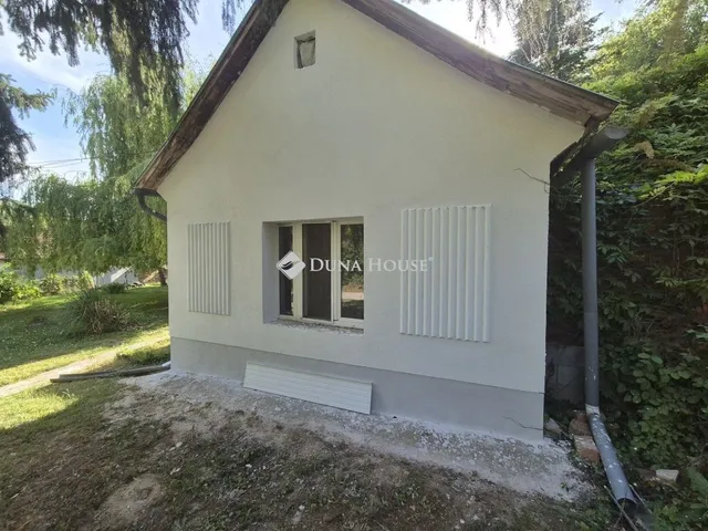 Eladó ház Nagyberény 75 nm