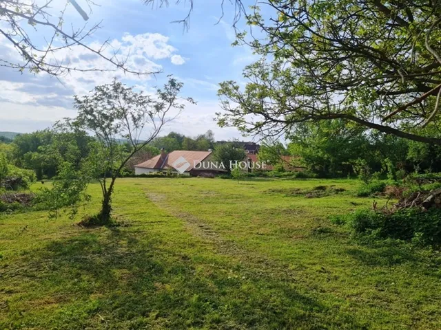 Eladó ház Nagyberény 75 nm