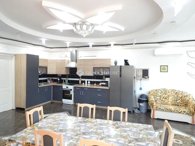 Eladó ház Enying 84 nm