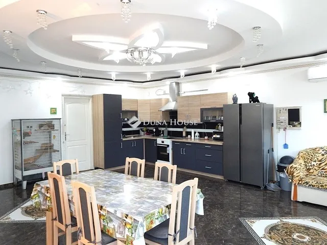 Eladó ház Enying 84 nm