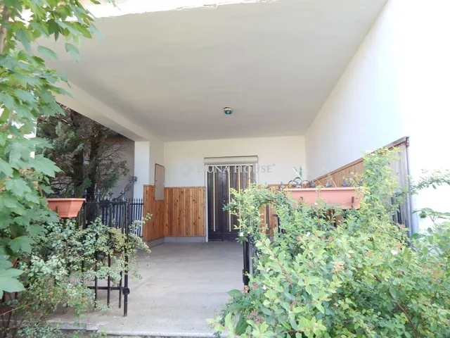 Eladó ház Dég 103 nm