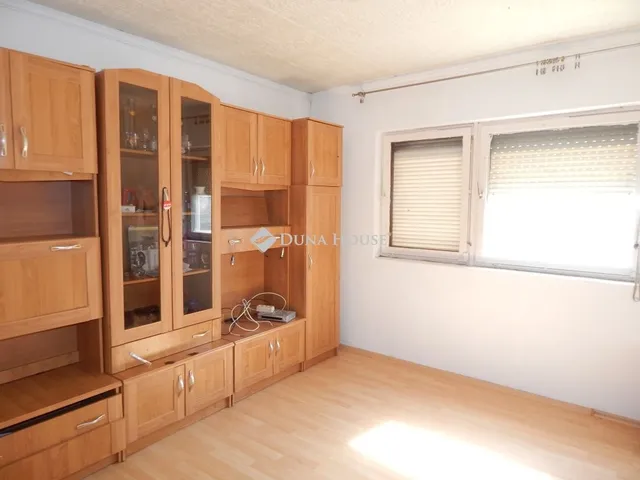 Eladó ház Dég 103 nm