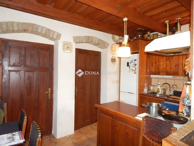 Eladó üdülő és hétvégi ház Lepsény 201 nm