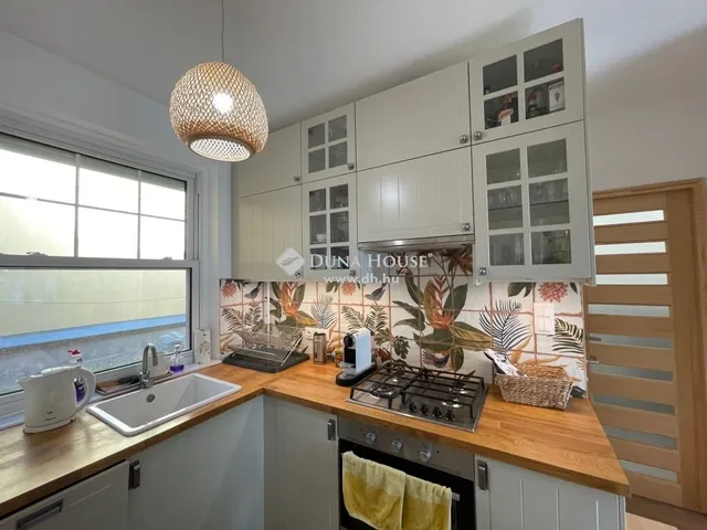 Eladó üdülő és hétvégi ház Siófok 68 nm