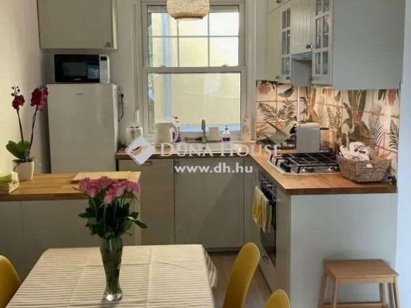 Eladó üdülő és hétvégi ház Siófok 68 nm