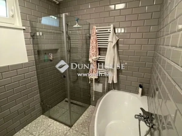 Eladó üdülő és hétvégi ház Siófok 68 nm