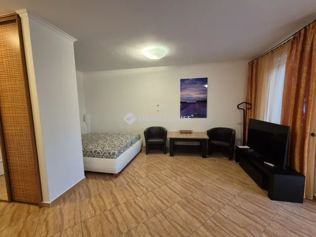 Eladó lakás Siófok 36 nm