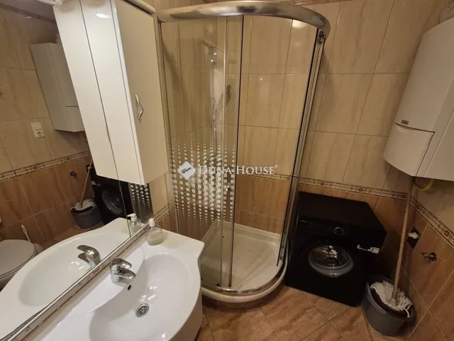 Eladó lakás Siófok 36 nm