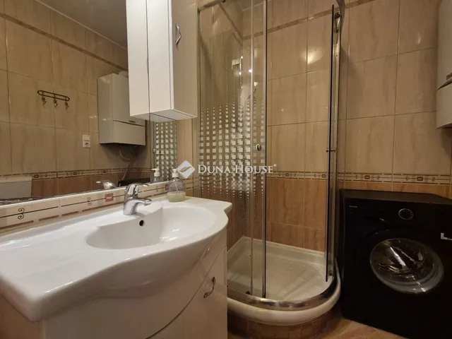 Eladó lakás Siófok 36 nm