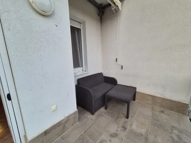 Eladó lakás Siófok 36 nm