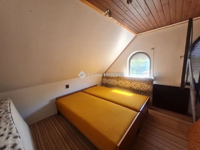 Eladó ház Balatonszabadi 150 nm