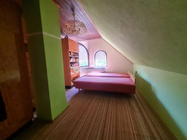 Eladó ház Balatonszabadi 150 nm