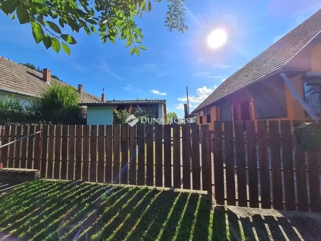 Eladó ház Balatonszabadi 150 nm