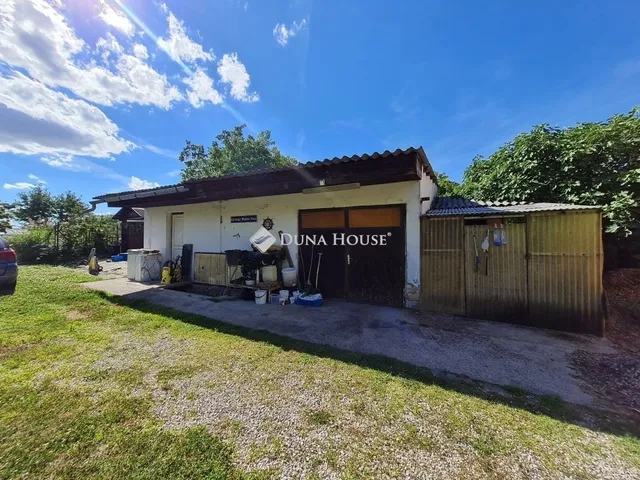 Eladó ház Balatonszabadi 150 nm