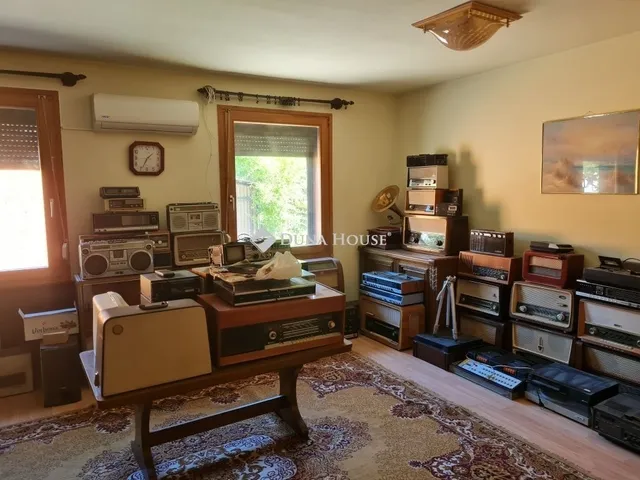 Eladó ház Balatonszabadi 150 nm