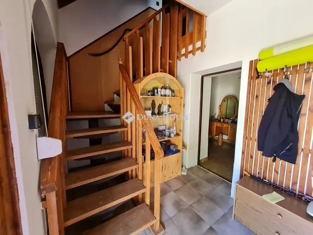 Eladó ház Balatonszabadi 150 nm