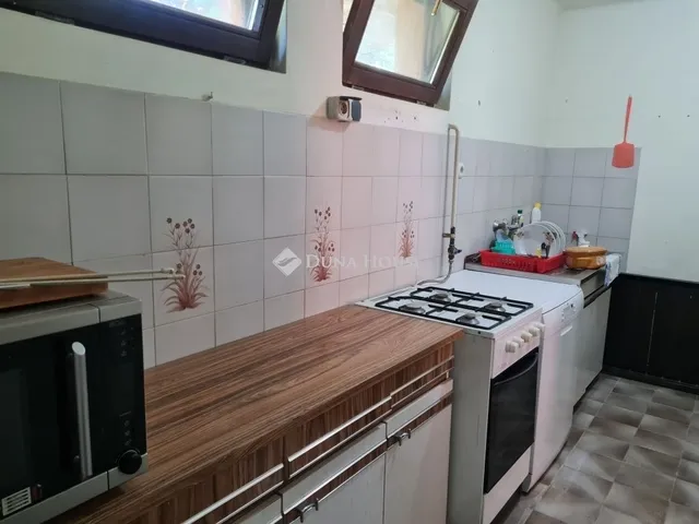 Eladó ház Balatonszabadi 150 nm