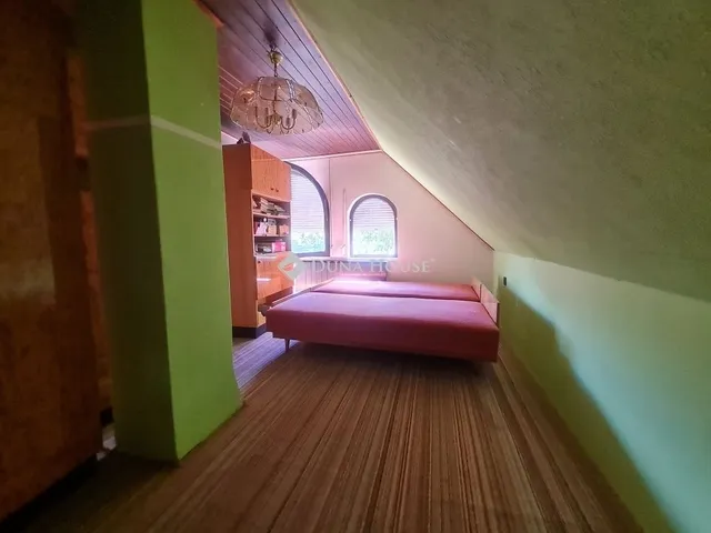 Eladó ház Balatonszabadi 150 nm