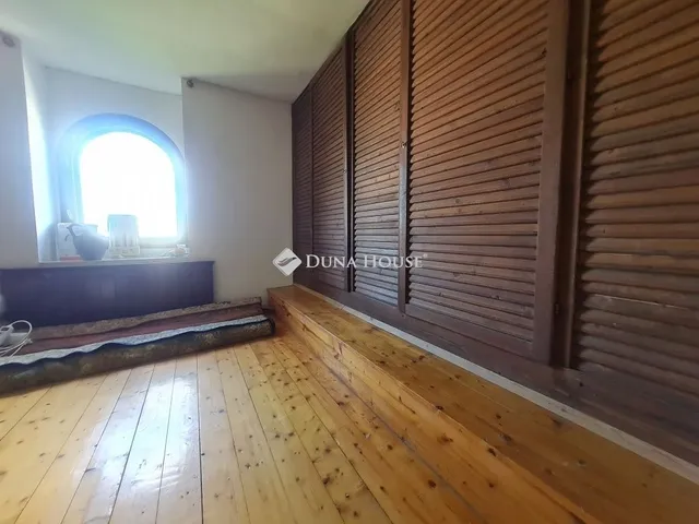 Eladó ház Balatonszabadi 150 nm