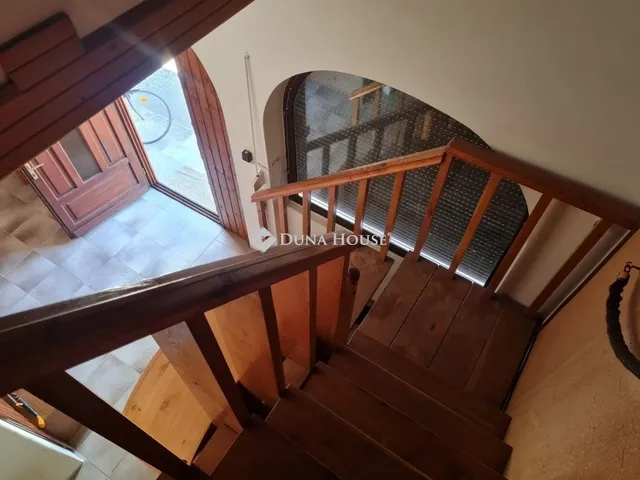 Eladó ház Balatonszabadi 150 nm