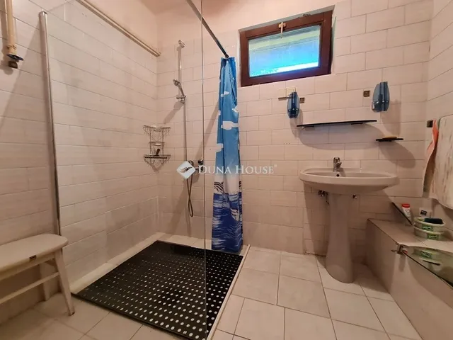 Eladó ház Balatonszabadi 150 nm