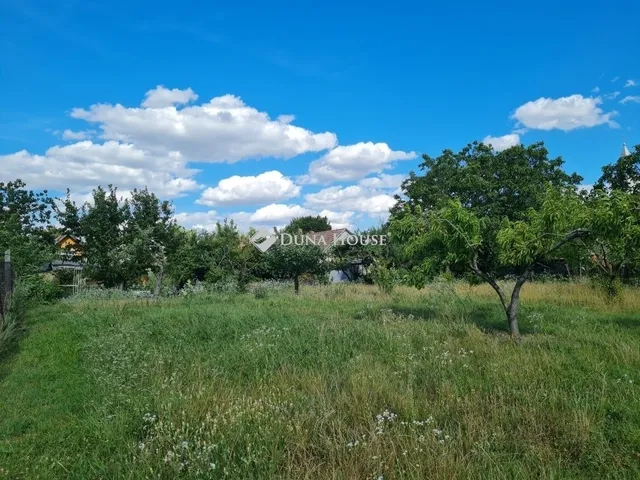 Eladó ház Balatonszabadi 150 nm