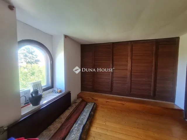 Eladó ház Balatonszabadi 150 nm