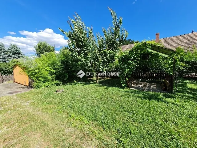 Eladó ház Balatonszabadi 150 nm