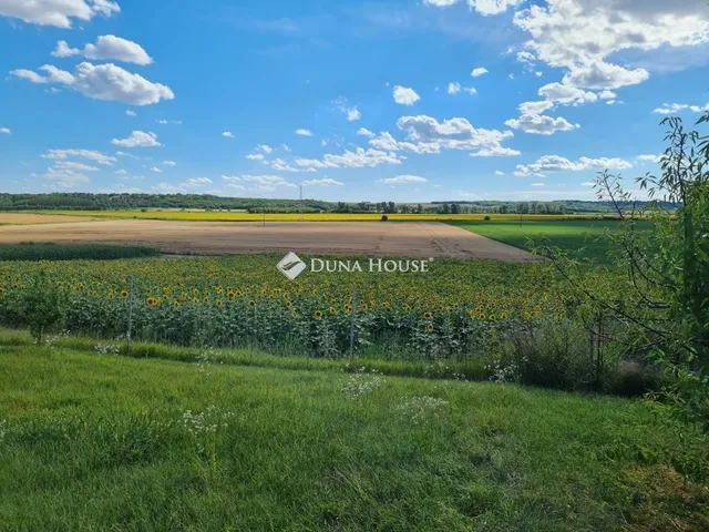 Eladó ház Balatonszabadi 150 nm