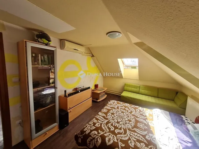 Eladó ház Enying 135 nm