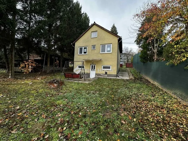 Eladó üdülő és hétvégi ház Igal 45 nm