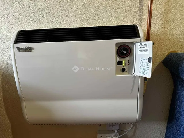 Eladó üdülő és hétvégi ház Igal 45 nm