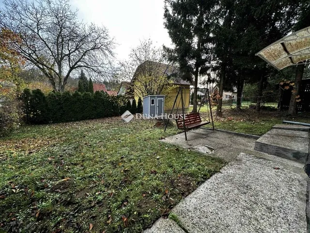 Eladó ház Igal 45 nm