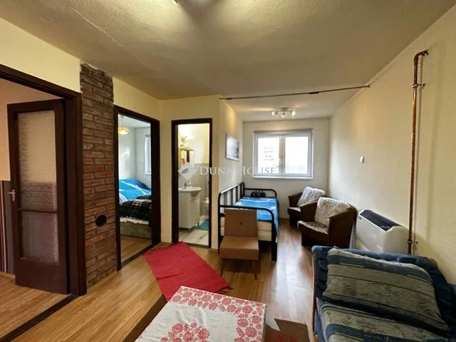 Eladó ház Igal 45 nm