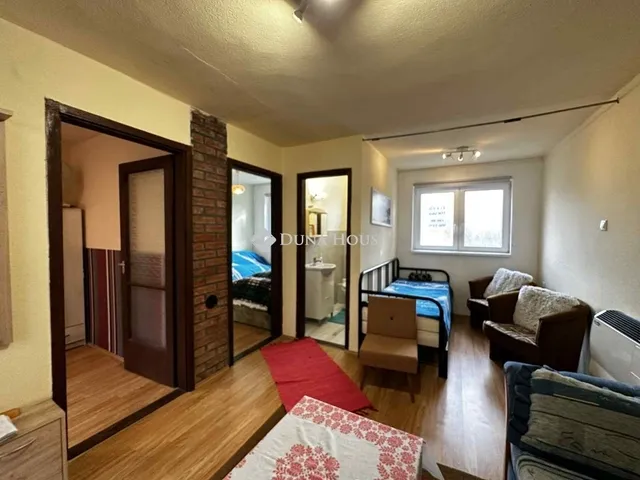 Eladó ház Igal 45 nm