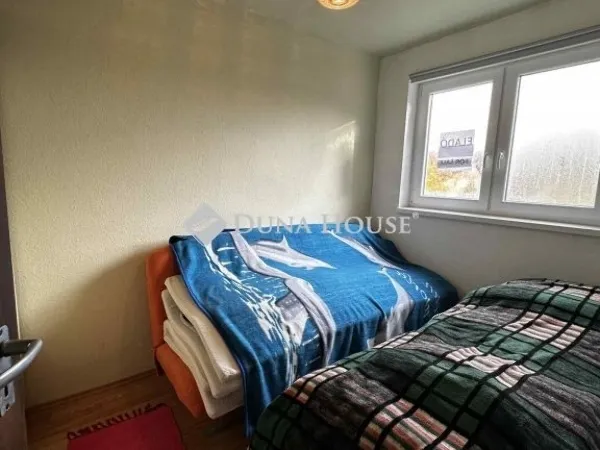 Eladó ház Igal 45 nm