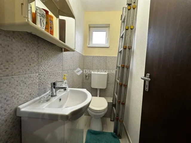 Eladó ház Igal 45 nm