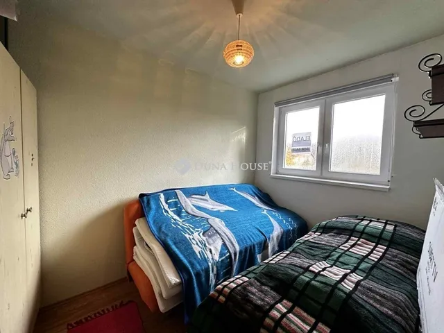 Eladó ház Igal 45 nm