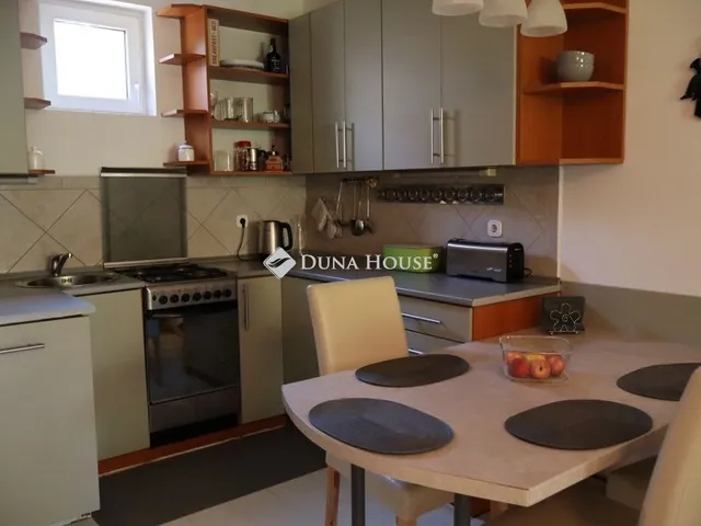 Eladó ház Zamárdi 43 nm