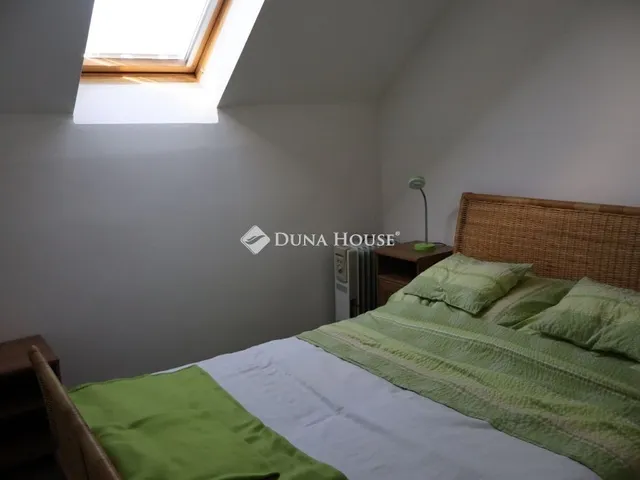 Eladó üdülő és hétvégi ház Zamárdi 43 nm