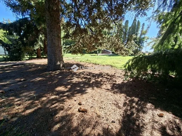 Eladó üdülő és hétvégi ház Siófok 67 nm